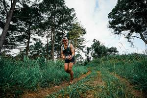 BIB: 
                            <button type="button" onclick="openModal(25997154)" class="btn btn-primary btn-sm float-right btn-popup" data-toggle="modal" data-target=".modal-high-quality">
                        <i class="fas fa-shopping-cart"></i> Add to Cart
                    </button>
                                            <button type="button" onclick="isThisMe(25997154, true)" class="btn btn-success btn-sm float-right btn-popup btn-isme hidden" data-toggle="tooltip" data-placement="bottom" title="นี่คือรูปของคุณใช่ไหม คลิกที่นี่เพื่อเอาเข้าอัลบั้ม">
                        <i class="fas fa-plus"></i> Add to album
                    </button>
                    <button type="button" onclick="isThisMe(25997154, false)" class="btn btn-warning btn-sm float-right btn-popup btn-isnotme hidden">
                        <i class="fas fa-ban"></i> Remove from album
                    </button>